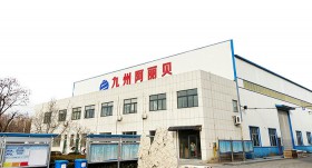 宅男视频APP在线视频